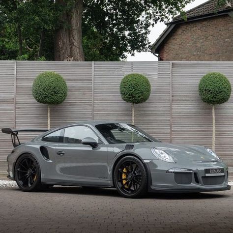 Nardo gray gt3 ❤️❤️ Nardo Grey, Cars, Grey