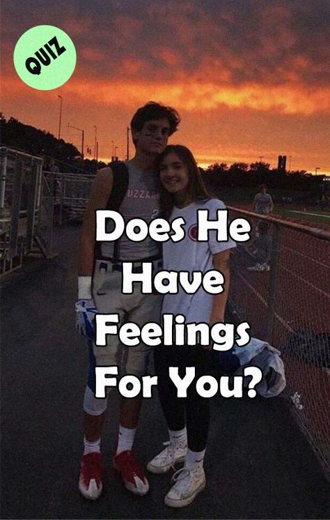 Does He Have Feelings For You? Facts About Different Zodiac Signs, Does Your Best Friend Know You Quiz, Which One Am I To You, Things To Do For Your Crush, Test For Boyfriend, Im Coming For You, Quiz For Boyfriend, Drawing For Crush, Does My Friend Have A Crush On Me