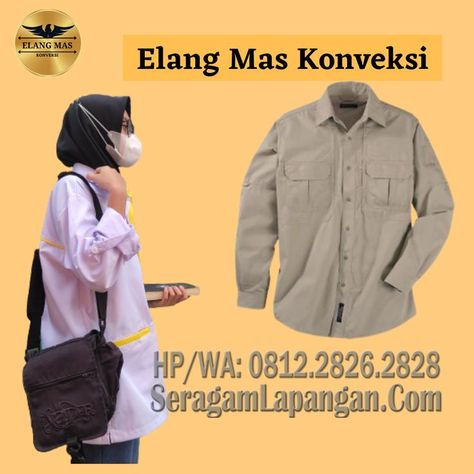 Jual Baju tactical Buru, JualKemeja Tactical Buru Selatan, baju tactical Kepulauan Aru, Seragam PDL lapangan Pramuka Maluku Barat Daya, Model Baju Organisasi Maluku Tengah, Kemeja Tactical