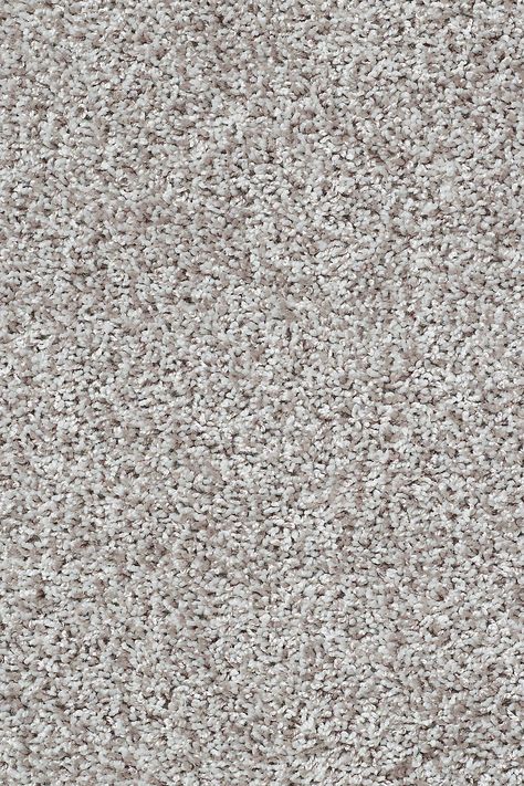 Texture Carpet, Home Decorators, Home Decorators Collection, Carpet Flooring, Low Key, Confetti, Soil, Stain, Carpet