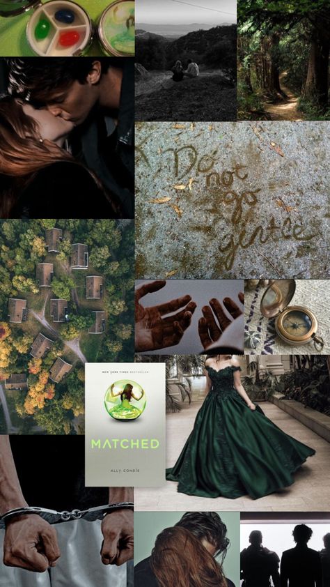 #matchedtriology #matched Matched Book Aesthetic, Matched Ally Condie Aesthetic, Matched Book Fan Art, Matched Book Series, Matched Ally Condie, Matched Book, Matched Series, Matched Trilogy, Kindle Wallpaper