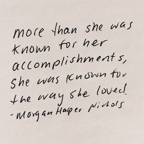 I Think Love Is Something That Happens To Other People, Quotes For In Your 20s, Things I Like, Writing Feelings, Letras Cool, طابع بريدي, Cinnamon Girl, Piece Of Paper, Life Quotes Love