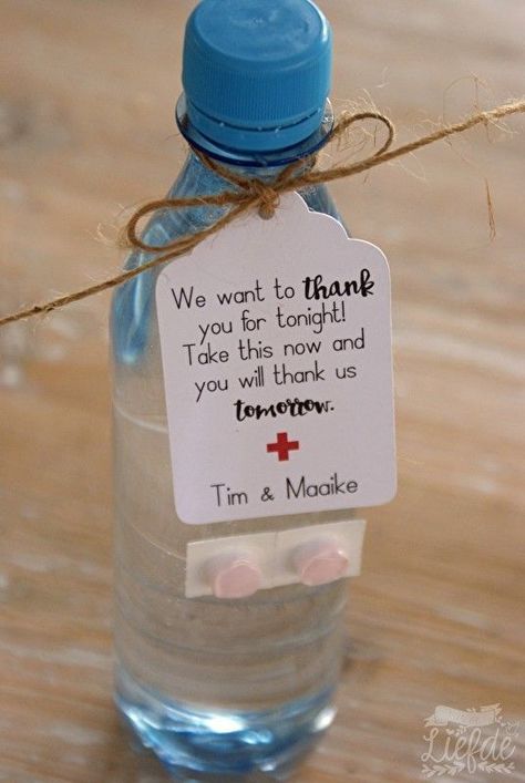 Favours Ideas, Favours Wedding, Creative Wedding Favors, Inexpensive Wedding Favors, Wedding Favors And Gifts, Elegant Wedding Favors, Best Wedding Favors, Inexpensive Wedding, Wedding Favors Cheap