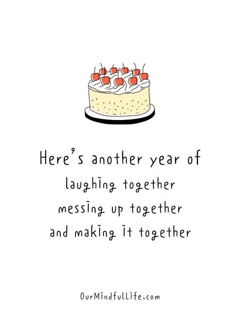 Hbd Quotes For Best Friend, For A Friend, Birthday Funny Quotes For Best Friend, New Year Quotes For Best Friend, Aesthetic Birthday Quotes For Friends, Notes For Best Friends Birthday, Bd Wishes For Best Friend, Happy New Year Wishes For Best Friend, Ucapan Happy Anniversary