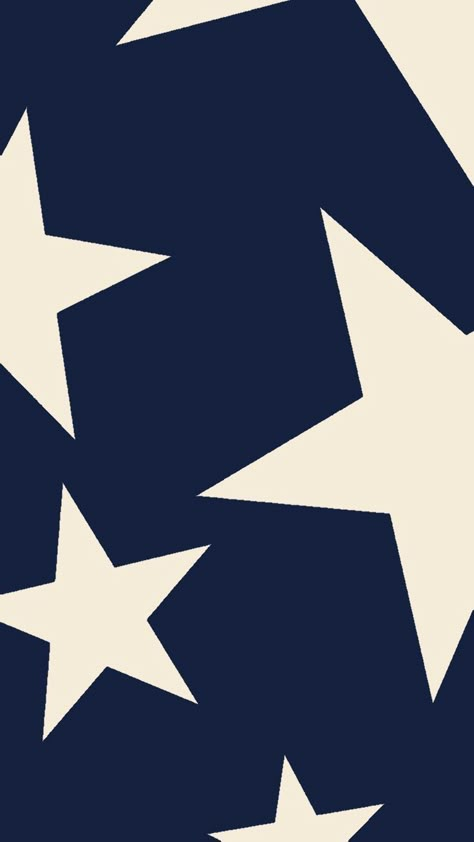 Blue Star Wallpaper, Blue Background Patterns, Dark Blue Wallpaper, Jelly Wallpaper, Iphone Wallpaper Stills, Cute Blue Wallpaper, Blue Wallpaper Iphone, Navy Wallpaper, Iphone Wallpaper Photos