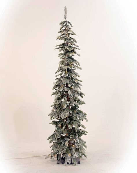 Downswept Christmas Tree, Alpine Christmas Tree, Alpine Christmas, Christmas Trees For Sale, Alpine Tree, Best Artificial Christmas Trees, Christmas Tree Sale, Artificial Christmas Trees, Trees Christmas