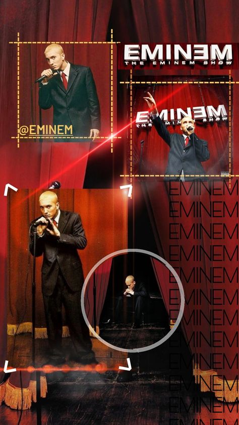 Eminem Poster, The Eminem Show, Eminem Wallpapers, Eminem Photos, Eminem Slim Shady, The Real Slim Shady, Marshall Mathers, Public Service Announcement, Slim Shady