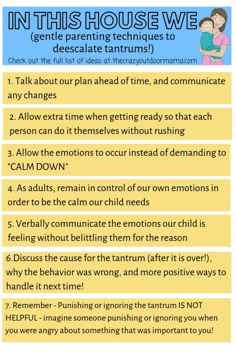 3 Year Old Tantrums, and How to Handle Them Like a Pro with Gentle Parenting (So you don’t feel guilty later!) Uppfostra Barn, Tantrum Kids, Parenting Discipline, Terrible Twos, Pumping Moms, Parenting Techniques, Conscious Parenting, Smart Parenting, Baby Sleep Problems