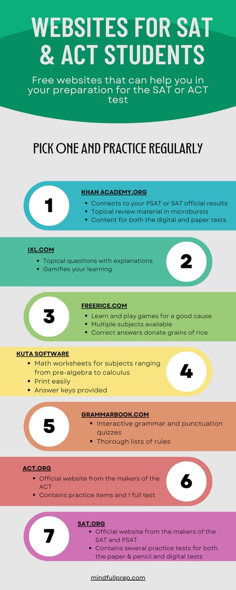 Act Prep Tips Math, Sat Reading Tips, Act Prep Tips Study Guides, Act Study Plan, Sat Prep Study Guides, Sat Prep Aesthetic, Act Test Tips, Sat Notes, Act Prep Tips