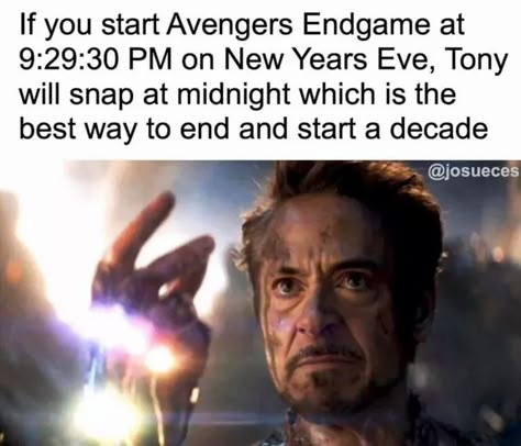 Marvel Thanos, Geek House, Funny Marvel Memes, Marvel Quotes, Film Disney, Movie Memes, Marvel Avengers Funny, Dc Memes, Avengers Memes