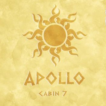 Sons of Apollo, god of the sun Apollo Sun God Tattoo, Apollo Demigod Aesthetic, Apollo God Art, Son Of Apollo Aesthetic, Cabin 7 Apollo Aesthetic, Apollo Aesthetic Wallpaper, Daughter Of Apollo Aesthetic, Child Of Apollo Aesthetic, Apollo Drawing