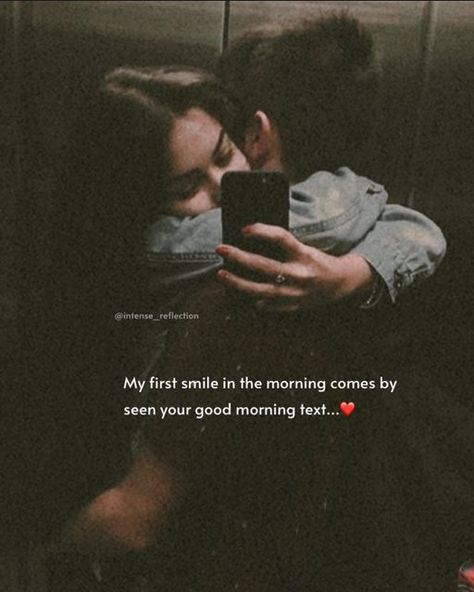 One Real Person Is Enough, Pasandida Aurat, Good Morning Hubby, Special Background, Romantic Lines, A Little Life Book, Good Morning For Him, Hubby Love Quotes, Boyfriend Instagram