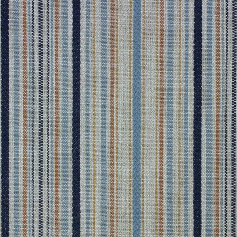 Outdoor Upholstery Fabric, Buy Fabric Online, Cheap Fabric, Custom Window Treatments, Fabric Houses, Online Fabric, Fabric Yardage, Recreational Vehicle, Buy Fabric