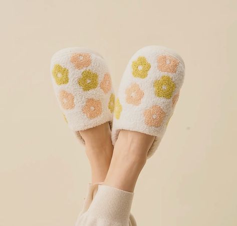 ✨ Calling all the slipper girlies ✨ We have THE cutest slippers & much more heading this way right now! Rooting Roses, Flower Slippers, Denim Jewelry, Gifts For Teen Boys, Cute Slippers, Summer Slippers, Fuzzy Slippers, Rose Boutique, Blue Heels