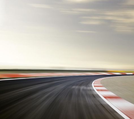 Race Track Aesthetic, Background Racing Design, Race Track Background, Speed Background, Road Images, Race Background, Cars Background, Car On Road, Racing Background