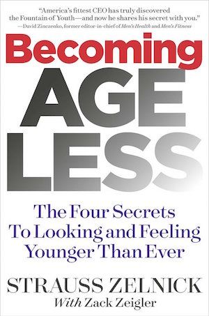 Feel Younger, Years Younger, Look Younger, Grand Theft Auto, Reading Online, Free Ebooks, The Four, Books Online, Self Help