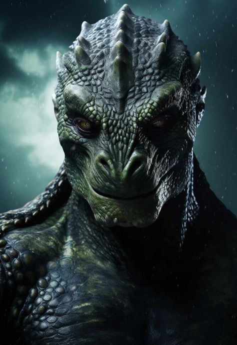 Alien Reptilian, Mantis Alien, Reptilian Humanoid, Reptilian People, Alien Monsters, Alien Pictures, Predator Alien Art, Alien Monster, Alien Species