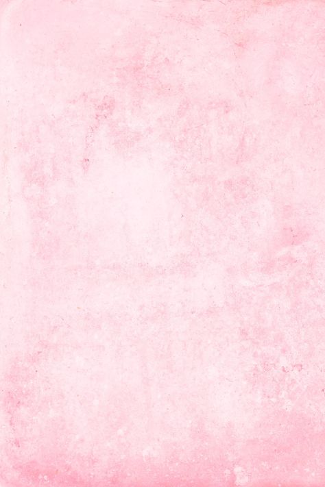 Pink Wallpaper Backgrounds, Watercolor Ombre, Pink Texture, Embossed Wallpaper, Vinyl Backdrops, Room Color, Abstract 3d, Textured Wallpaper, Photography Backdrops