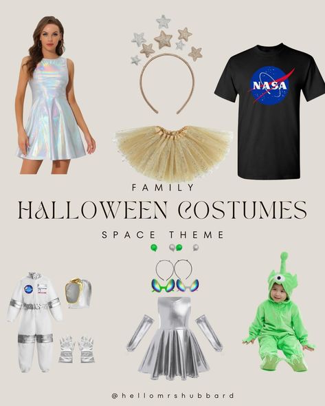 Part 1: Family Halloween Costumes! These were so fun to make, and I’m excited to make even more. Let me know what you’re looking for and I’ll ad it to the list. Comment “pumpkin” and I’ll send you all of these! We might be doing one of them. 👀👻 Halloween costumes, family costume, family costume ideas, family costumes, family Halloween costumes, toddler costumes, kids Halloween costume, costume ideas, costume inspo #halloweencostume #familycostumes #familyhalloweencostumes Halloween Costumes Family, Family Costume Ideas, Costume Family, Kids Halloween Costume, Costumes Kids, Costume Inspo, Toddler Costumes, Family Costumes, Family Halloween Costumes