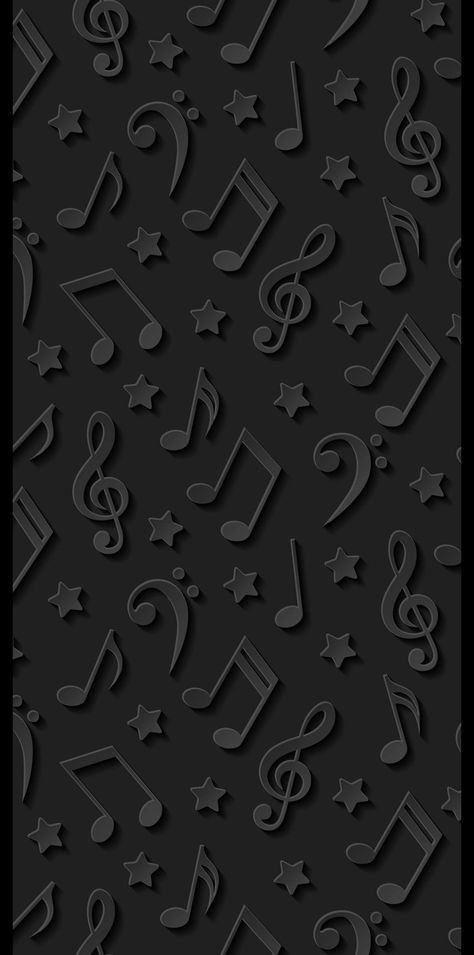 Music Notes Background Aesthetic, Music Backgrounds Aesthetic, Musical Background Wallpapers, Music Background Wallpapers Aesthetic, Dark Music Aesthetic Wallpaper, Notes Music Aesthetic, Music Notes Aesthetic Wallpaper, Black Music Aesthetic Wallpaper, Music Wallpaper Aesthetic Black