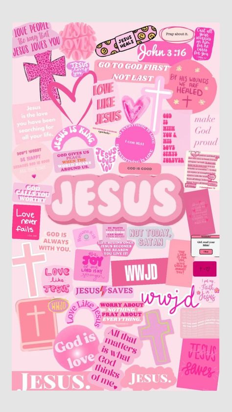 Cellphone Wallpaper Backgrounds Iphone, Happy Bible Quotes, Wallpaper Violet, Jesus Wallpapers, Bible Quotes Background, Cute Bible Verses, Pretty Wallpaper Ipad, Christian Iphone Wallpaper, Wallpaper Bible