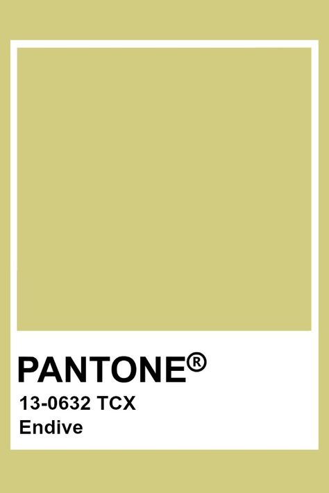 Pantone Tcx, Yellow Pantone, Pantone Color Chart, Yellow Iris, Pantone Swatches, Pantone 2020, Pantone Palette, Pantone Colour Palettes, Color Chip