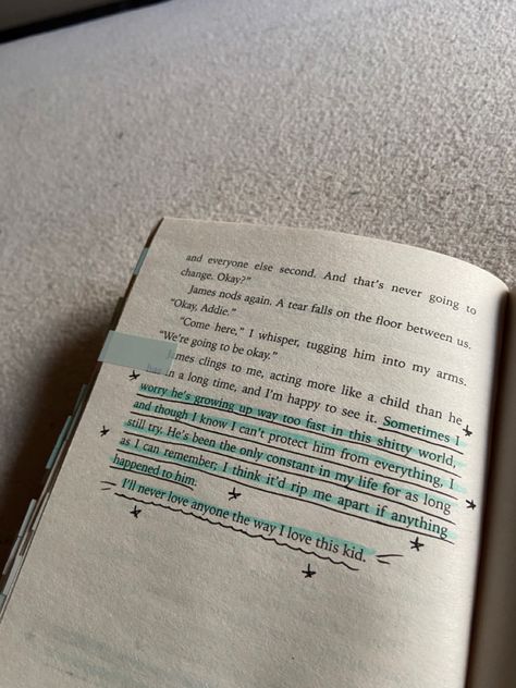 fracture me - tahereh mafi | book annotations Fracture Me Book, Fracture Me, Adam Kent, Book Annotations, Tahereh Mafi, Shatter Me Series, Book Annotation, Reading Quotes, Im Happy