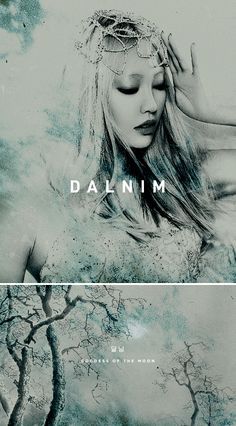 Dalnim (달님) is the Korean goddess of the moon. She was originally a girl named Dalsun who climbed to heaven and became the moon. #myth Korean Goddess, Asian Mythology, Korean Mythology, Goddess Of The Moon, World Mythology, Oh My Goddess, Legends And Myths, Ancient Mythology, Sacred Feminine