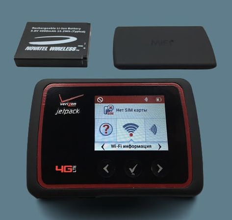 Can You Connect a Verizon MiFi to a Wireless Router Best Router, Verizon Wireless, Data Plan, Wireless Router, Latest Mobile, Wifi Router, Ethernet Cable, Cable Tv, Wireless Networking