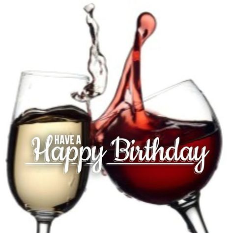 Edited at http://lunapic.com Happy Birthday Wine, Birthday Greetings Friend, Happy Birthday Greetings Friends, Happy Birthday Wishes Quotes, Birthday Cheers, Happy Birthday Wishes Cards, Happy Birthday Meme, Happy Birthday Funny, Happy Birthday Pictures