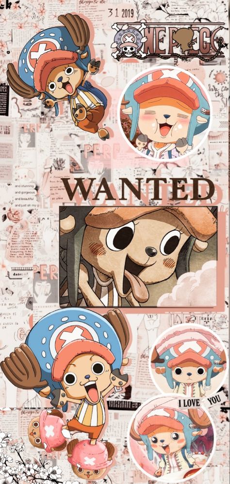 One Piece Chopper Wallpaper Iphone, Chopper Iphone Wallpaper, Chopper Cute Wallpaper, Chopper Aesthetic Wallpaper, Chopper One Piece Wallpapers Cute, One Piece Chopper Wallpapers, Tony Tony Chopper Wallpapers, Chopper One Piece Cute, Chopper One Piece Wallpapers