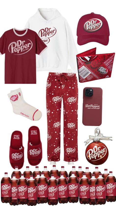 Long Natural Curly Hair, Matching Outfits Best Friend, Clever Halloween Costumes, Girly Gifts, Cute Preppy Outfits, Skin Care Kit, Dr Pepper, Girl Fits, Birthday Gift Ideas