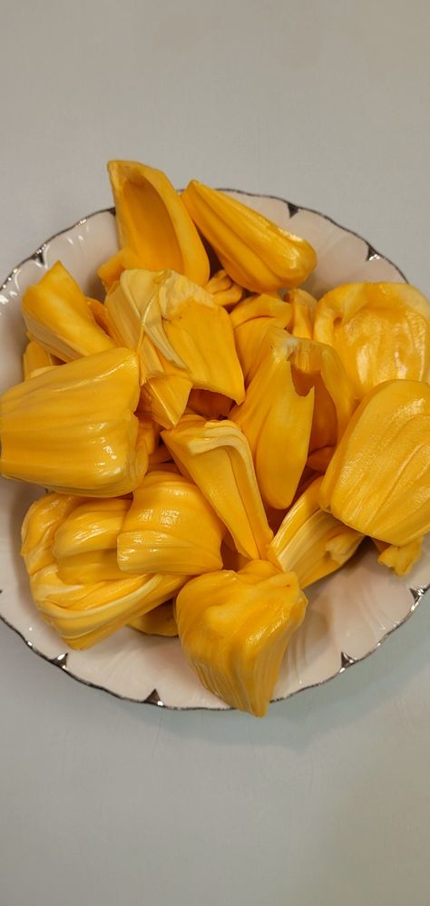 Jackfruit Aesthetic, Healthy Eating Meal Plan, Makanan Diet, Think Food, Snap Food, Instagram Food, Food Snapchat, Food Obsession, Cafe Food