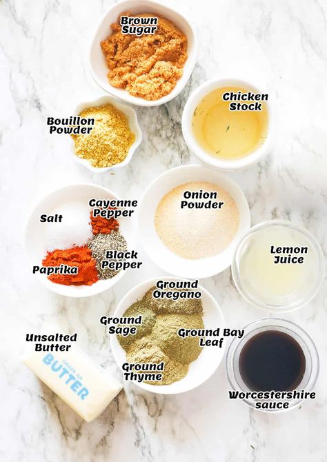 Injection Recipes For Deep Fried Turkey, Turkey Injections For Deep Frying, Seasoning A Turkey For Deep Frying, Turkey Juicy Recipes, Turkey Injection Recipes For Deep Frying, Recipe To Inject Turkey, Best Fried Turkey Recipe Thanksgiving, Turkey Frying Recipes, Turkey Seasoning For Deep Frying