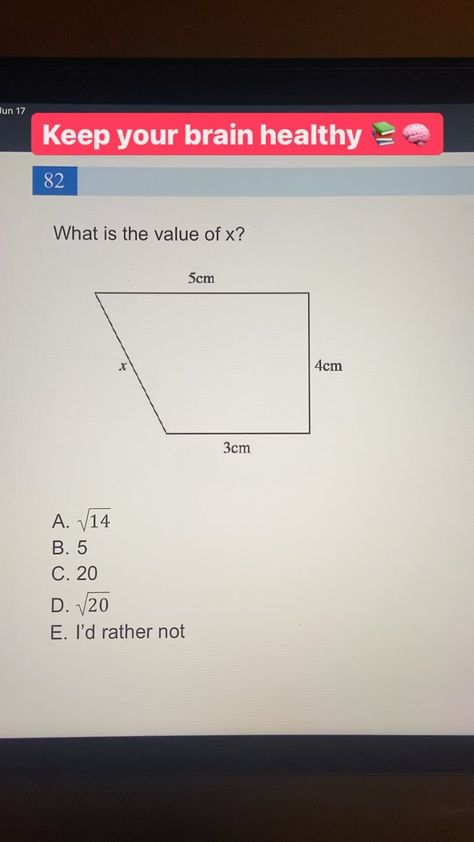 Geometry Help High School, Geometry Tips, High School Geometry, Geometry Help, Algebra Math, Statistics Math, Math Tips, Act Math, School Highschool