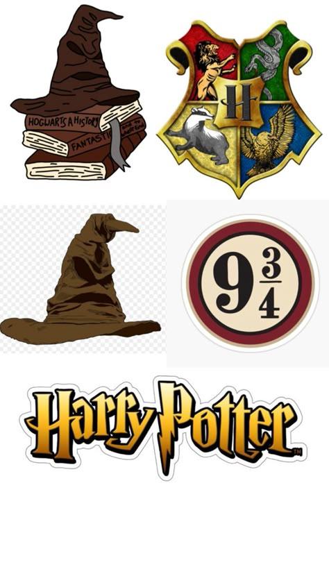 Hp Christmas, Imprimibles Harry Potter, Unorganized Idea, Hogwarts, Cake Toppers, Harry Potter, Star Wars, Cake, Christmas