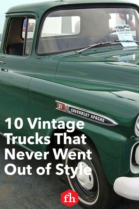 Cool Truck Wallpapers, Old Ford Trucks Vintage, Old Trucks Vintage, Vintage Trucks Chevy, 1950 Chevy Truck, 1950 Cars, Old Ford Pickup Truck, Old Chevy Trucks, 1951 Ford Truck