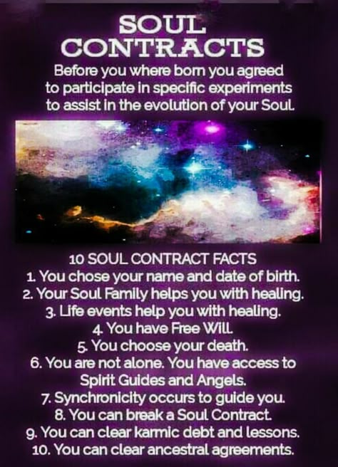 Soul Contracts, Spirituality Energy Universe, Psychic Development Learning, Healing Session, Spiritual Awakening Quotes, Metaphysical Spirituality, Spiritual Psychology, Spiritual Awakening Signs, Soul Contract