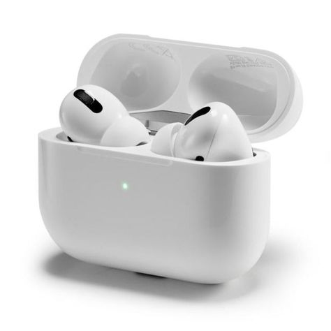 Airpod Pros, Airpods Apple, Sony Headphones, Apple Airpods Pro, Airpod Pro, Airpods 3, Active Noise Cancellation, Apple Airpods, Airpod Case