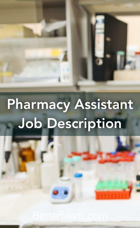 Learn about the key requirements, duties, responsibilities, and skills that should be in a Pharmacy Assistant Job Description Pharmacy Assistant, Conflict Resolution Skills, Job Description Template, Pharmacy Tech, Pharmacy Technician, God Help Me, Job Board, Conflict Resolution, Job Description