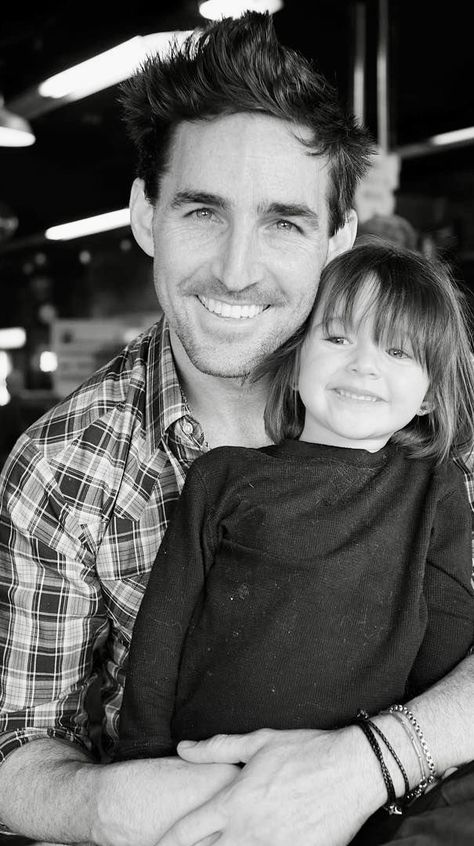 Jake w/Pearl Owen Music, Country Music, Jake Owen