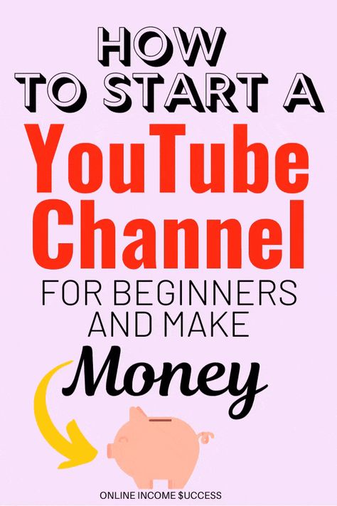 Youtuber Tips, Successful Youtuber, Starting Youtube, Social Media Growth Strategy, Podcast Ideas, Youtube Growth, Faceless Youtube, Youtube Monetization, Start Youtube Channel