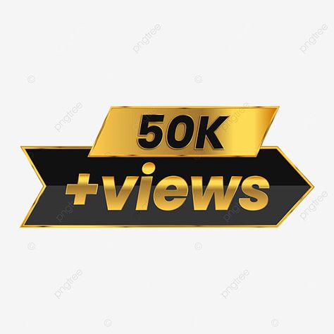 50k Views Logo, Youtube Thumbnail Png, Free Bollywood Movies, Thumbnail Png, Indian Flag Wallpaper, Youtube Banner Design, 50k Views, Flag Wallpaper, Instagram Profile Picture Ideas