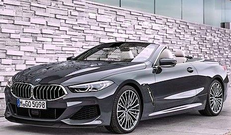 Bmw 4 Series Convertible, Classic Bmw Convertible, Bmw 8 Series Convertible, Bmw Series 3 White, Bmw 3 Series Convertible, Bmw Convertible, Future Concept Cars, Bmw Series, Super Luxury Cars