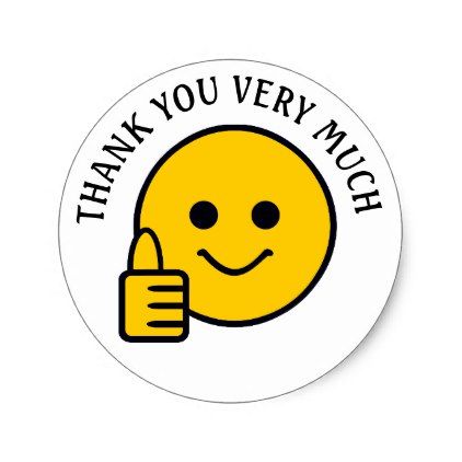 Thank You Emoji Images, Thank You Very Much Images, Thank You Emoji, Thank You Very Much, Bakrid Greetings, Thank You Cute, Thank You Phrases, Thanks Gif, Thank You Poster