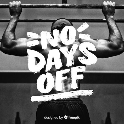 Sport Lettering, Wellness Bodybuilding, Motivation Lifestyle, Bodybuilding Training, Arnold Schwarzenegger, Gym Fit, Healthy Fitness, Typography Inspiration, Photoshop Lightroom