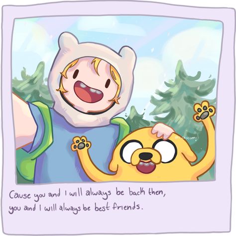 “Will happen, happening, happened”, art, digital art, adventure time, adventure time fanart, finn the human, jake the dog, hora de aventura, fanart, reference, coloring Adventure Time Finn And Jake Fanart, Finn The Human And Jake The Dog, Jake Adventure Time Fanart, Will Happen Happening Happened Adventure Time, Come Along With Me Adventure Time, Finn Fanart Adventure Time, Adventure Time Finn Fanart, Jake The Dog Fanart, Will Happen Happening Happened