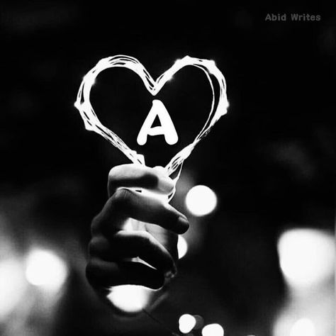 A to Z Stylish Alphabets Images with heart in hand download dp pics - Wallpaper DP A Dp Pic, A Latter Pics Dp, A Alphabet Dpz Stylish, H Name Dp Stylish, A Name Pic, A Letter Dp, A Name Wallpaper, A Letter Wallpaper, A To Z Alphabet