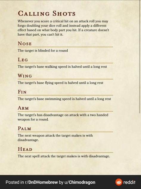 Dnd Workout, Fantasy Curse Ideas, Beginner Dnd Dm Tips, Dnd Curse Of Strahd Character Ideas, Dnd Campain Ideas, How To Start A Dnd Campaign, Dnd Conditions Cheat Sheet, Dnd Cursed Items, D&d Random Encounters