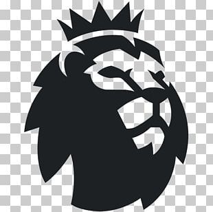 Premier League Logo Png, Premier League Background, Premier League Design, Bayern Munich Logo, Champions League Logo, Premier League Logo, Football Messi, Jersey Font, Logo Black And White